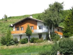 Chalet Florida - Eischoll