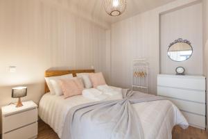 Sendme2Portugal: Santa Catarina