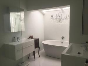 The Beach House - Glentana