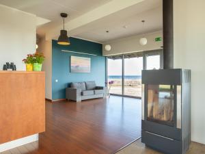 Harbor House Lõmala