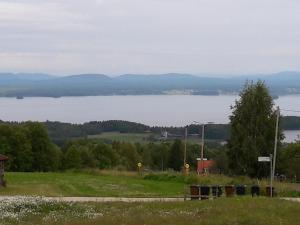 Orsastuguthyrning-Digerberget