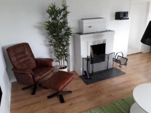 Orsastuguthyrning-Digerberget