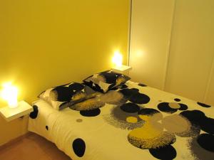 Appartement calme Alfama