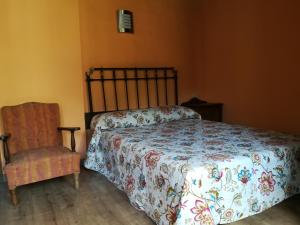 La Casina de Felix