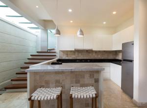 Dream villa Seminyak