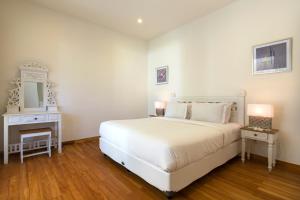 Dream villa Seminyak