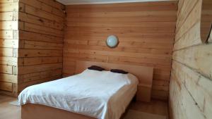 Double Room room in Guest house Aru-Kiol'