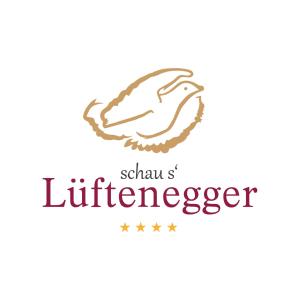 schaus Lüftenegger - Apart-Zirbenpension