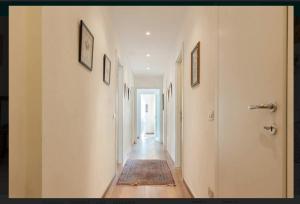 VeronaView Apartment x5