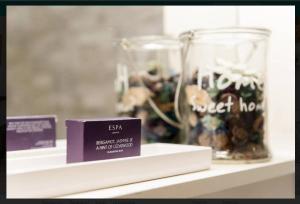 VeronaView Apartment x5