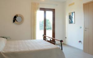 B&B Cara'a mare img13