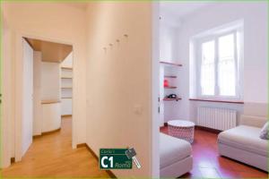 Carlos B149C - Sanremo Center Suite - da Carlo -