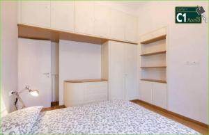 Carlos B149C - Sanremo Center Suite - da Carlo -