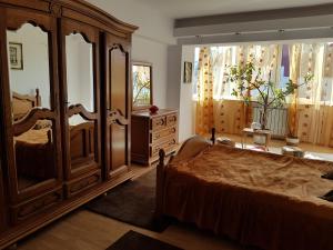 Ultracentral Bucovina