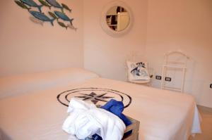 B&B Cara'a mare img10
