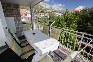 Apartments Mirko