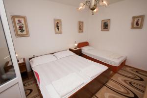 Apartments Mirko
