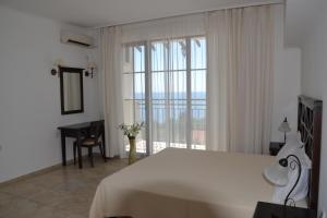 Apartment on the Cliff Obzor