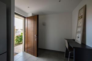 Appart'hotels Suite Home Porticcio : photos des chambres