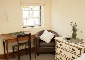 De Kothuize 4 - 格拉夫-里内特