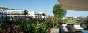 Suite Home Porticcio photo 21