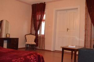 Guesthouse Natalie