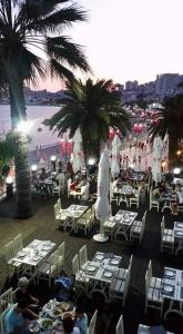 Hotel Magllara
