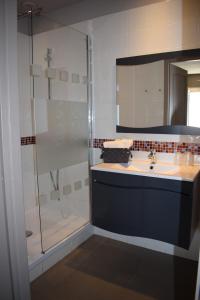 Hotels Le Maray : photos des chambres