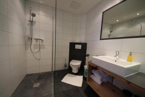 Hotel Garni Lärchenhof