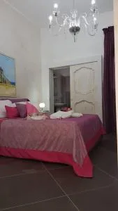 Baia Di Torre Squillace - Torre Squillace