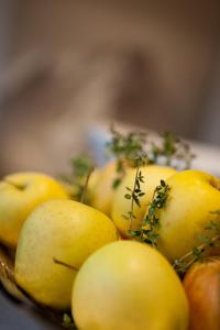 Ferienwohnung Oberdamüls