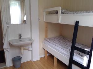 Soltorp Eco Lodge