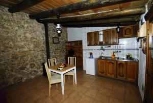 Agroturismo Sa Duaia