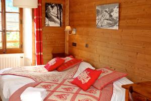 Hotels Hotel Viallet : Chambre Lits Jumeaux
