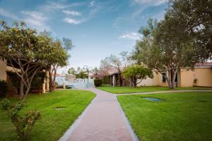 Residence Verde Mare Official Site img15