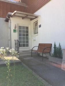 Bernhard Schmidt-Gasse