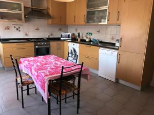 Casinha do Tio Vestiaria