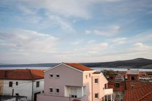 Apartman Lucia