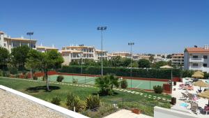 Vista das Ondas Apartment