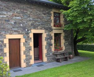 La Maison des Marguerites