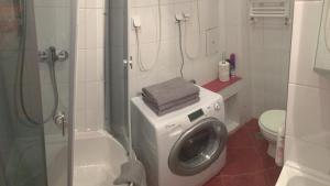Apartament PUCKI RYNEK