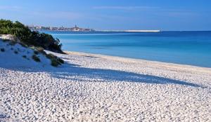 My Baby House vicino le spiagge img37