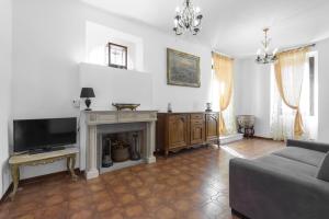 Cornelia Penthouse
