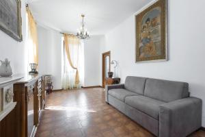Cornelia Penthouse