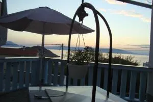 Apartment Ante - 斯维蒂尤拉伊