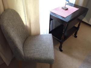 Central Self Contained Service Studio