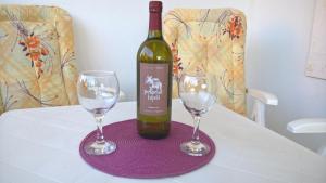 Apartman Maric