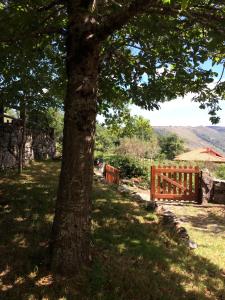 Casa da Branda St.António