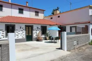 Casa da Ribeira - Vila Baleira