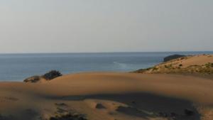 Le dune img32